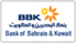 Bank of 
									Bahrain and Kuwait