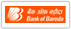 Bank of 
									Baroda
