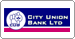 City Union 
									Bank Ltd.