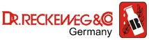 Dr. Reckeweg & co., Germany