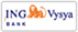 ING Vysya Bank