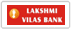 Lakshmi 
									Vilas Bank