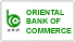 Oriental Bank Of 
									Commerce