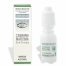 Cineraria Eye Drops- For Stress free eyes