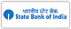 State Bank Of 
									India