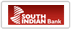 South 
									Indian Bank