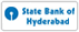 State Bank of 
									Hyderabad