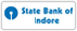 State Bank 
									of Indore