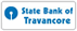 State 
									Bank of Travancore