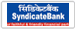 Syndicate 
									Bank