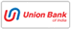 Union Bank Of 
									India