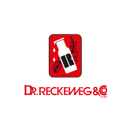 Dr. Reckeweg Badiaga