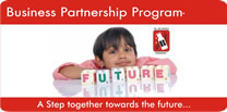 bp-program