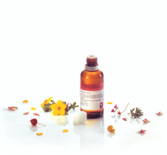 Dr. Reckeweg Medicine