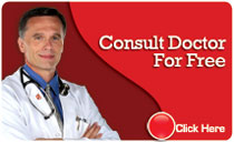 consult-banner