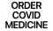 order-covid-medicine