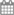 date-icon