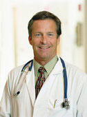 Online Homeopathic Doctor Consultation