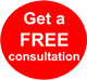 get_a_free_consultation