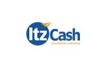 itz_cash_card_158
