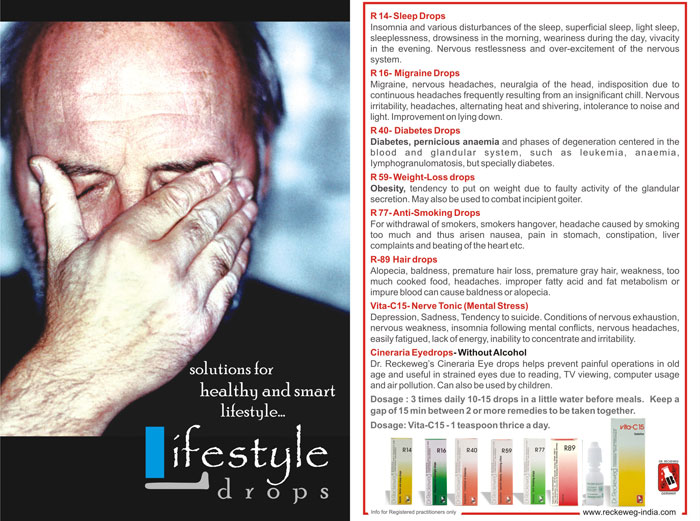 Homeopathic Medicine for Lifestyle Diseases, Buy Homeopathy Products for Lifestyle Diseases Online Homeopathic Medicine for Lifestyle Diseases, Buy Homeopathy Products for Lifestyle Diseases Online