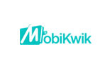mobikwik_158