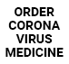 order-corona-virus-medicine