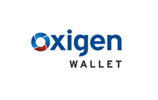 oxigen_wallet_158