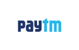 paytm_158