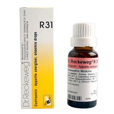 Dr. Reckeweg R31, Homeopathic Medicine For Blood Circulation in Brain, Homeopathy Medicine for Blood Circulation Dr. Reckeweg R31, Homeopathic Medicine For Blood Circulation in Brain, Homeopathy Medicine for Blood Circulation
