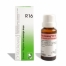 R16