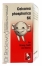Calcarea Phos Tablet