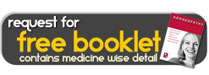 freebooklet