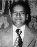 Dr. Roshanlal Aggarwal