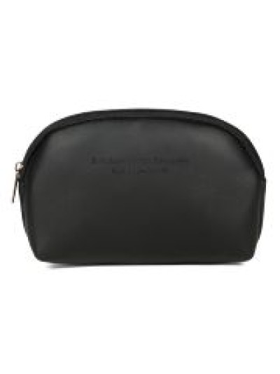 Dr. Reckeweg Travel bag