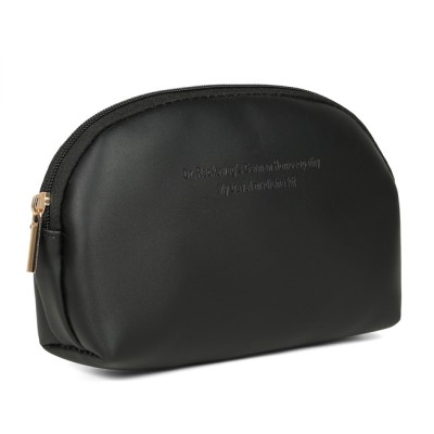 Dr. Reckeweg Travel Bag