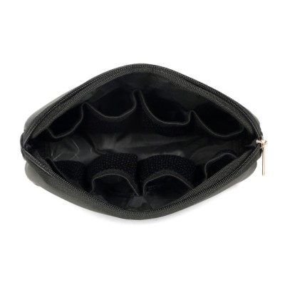 Dr. Reckeweg Travel Bag