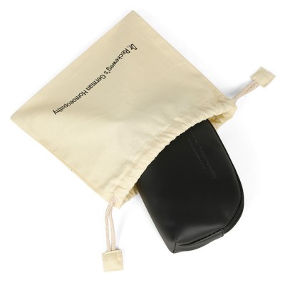 Dr. Reckeweg Travel Bag