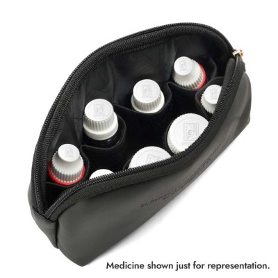 Dr. Reckeweg Travel Bag