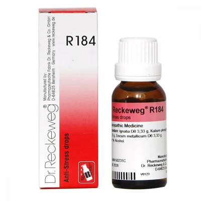 R184