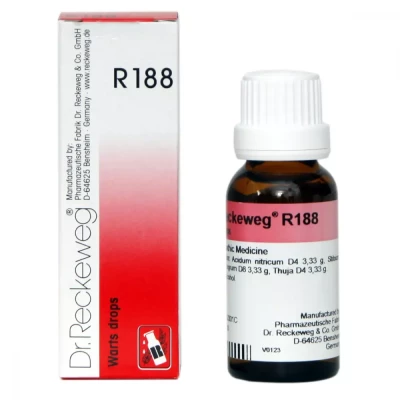 R188