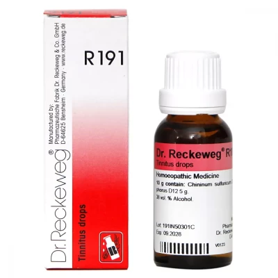 R191