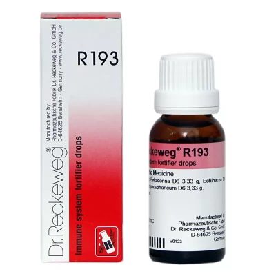 R193