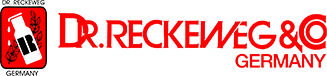 Reckeweg India